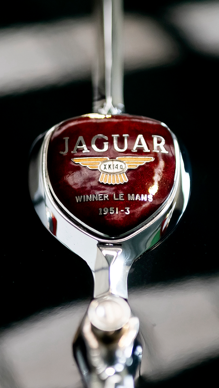 jaguar-xk-140-m